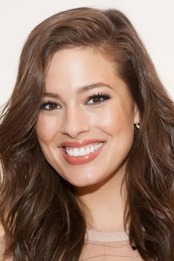 Photo Ashley Graham #425164