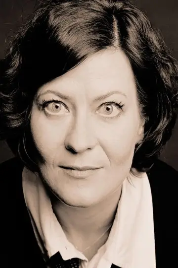 Photo Astrid Meyerfeldt #391395