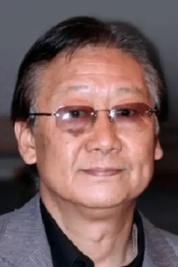 Photo Joe Cheung Tung-cho #85278