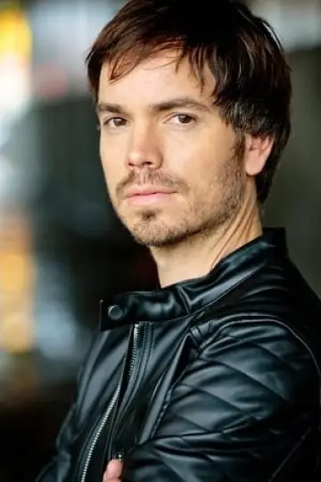 Photo Bradley Dorsey #277055