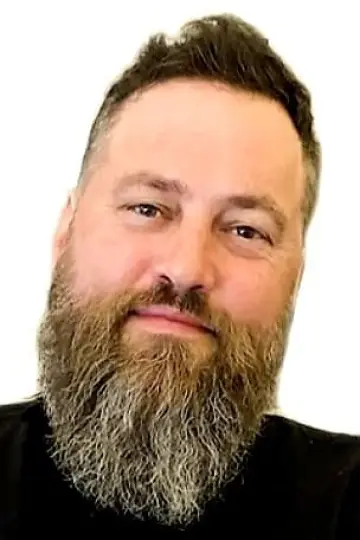 Photo Willie Robertson #111925