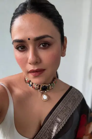 Photo Amruta Khanvilkar #491878