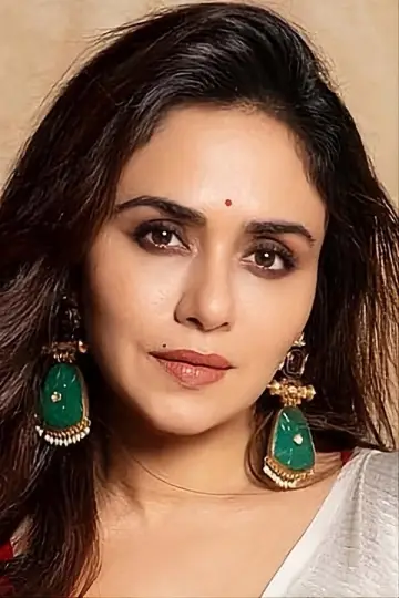 Photo Amruta Khanvilkar #630301
