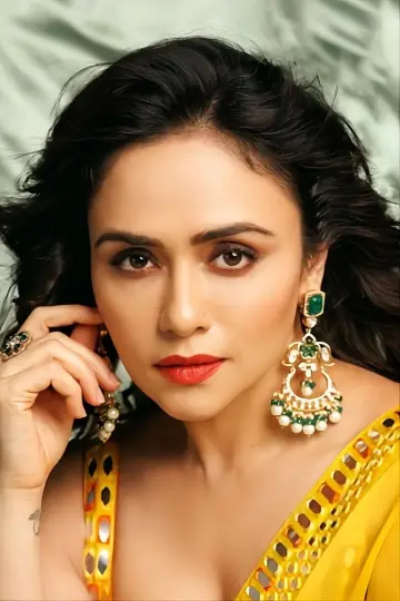 Photo Amruta Khanvilkar #630302
