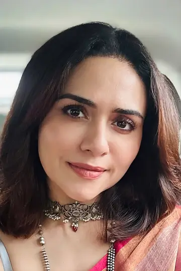 Photo Amruta Khanvilkar #630303