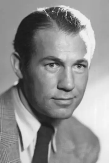 Photo Fritiof Billquist #170756