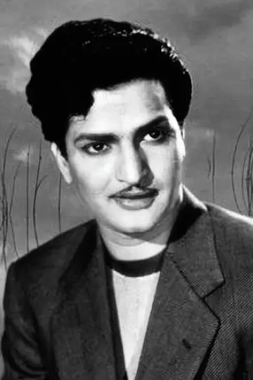 Photo N.T. Rama Rao #644589