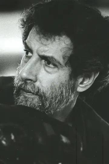 Photo Antonio Llerandi