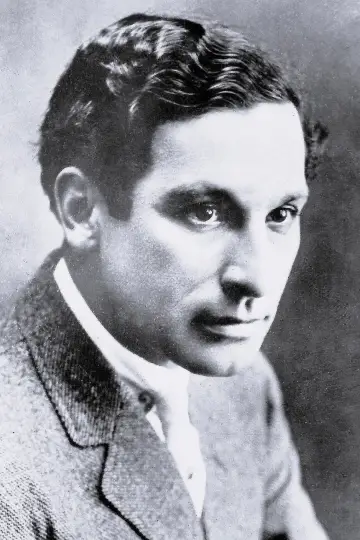 Photo George Field #393672