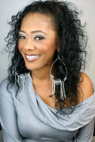 Photo Tyler Maddox-Simms #267228