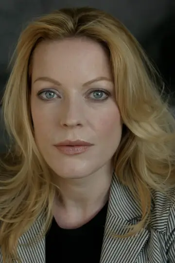 Photo Sherie Rene Scott #333722