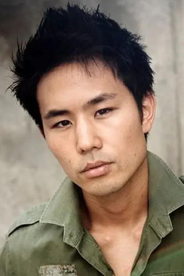 Photo Johnny Young #112447