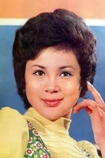 Photo Chia Ling #465448