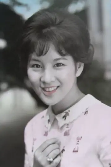Photo Sayuri Yoshinaga #125108