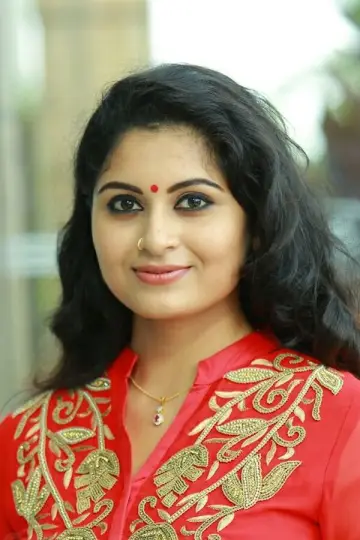 Photo Sruthi Lakshmi #383317