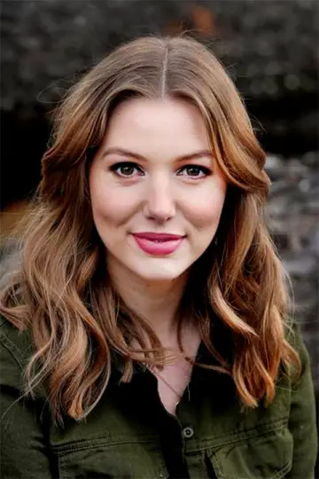 Photo Seána Kerslake #331737