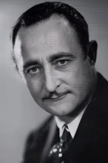 Photo Harry E Lang