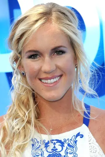 Photo Bethany Hamilton #119392