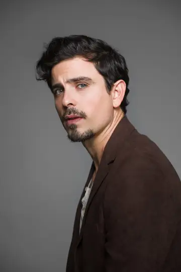 Photo Jorge Luis Moreno #164971