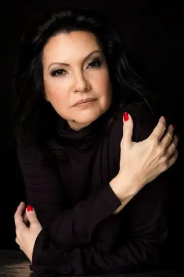 Photo Beatriz Valdés #640744