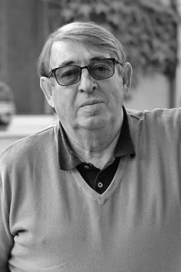 Photo Ferenc András #480560