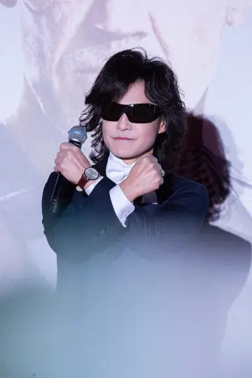 Photo Toshi #356304
