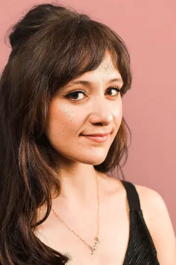 Photo Noël Wells #44481