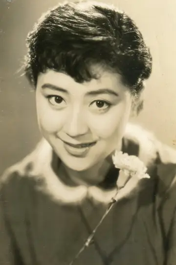 Photo Michiko Hoshi #477138
