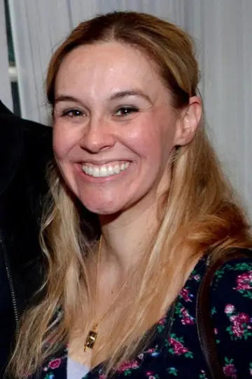 Photo Kerri Hellmuth #388794