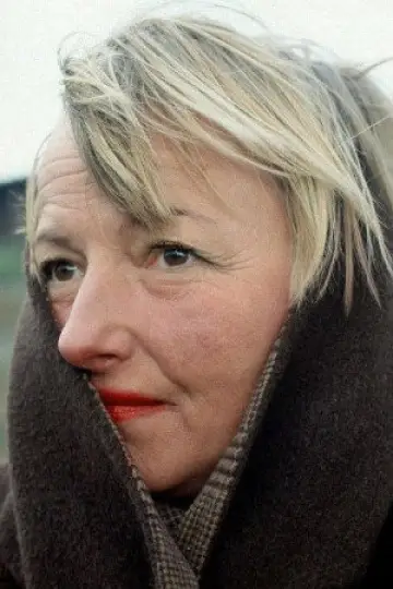 Photo Brigitte Kausch #468935