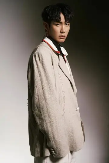 Photo Kai Ko #332916