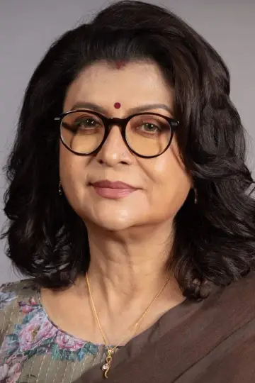 Photo Debashree Roy #437958