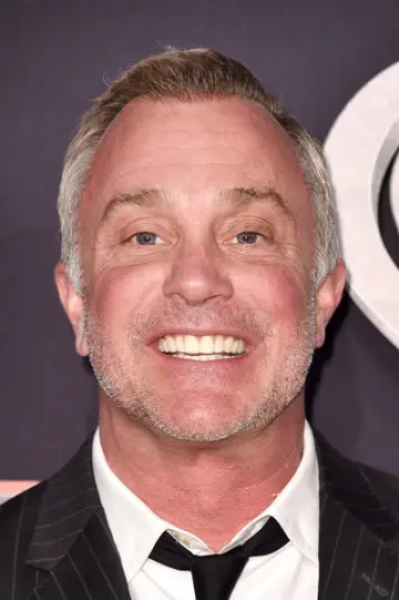 Photo John Feldmann #492668