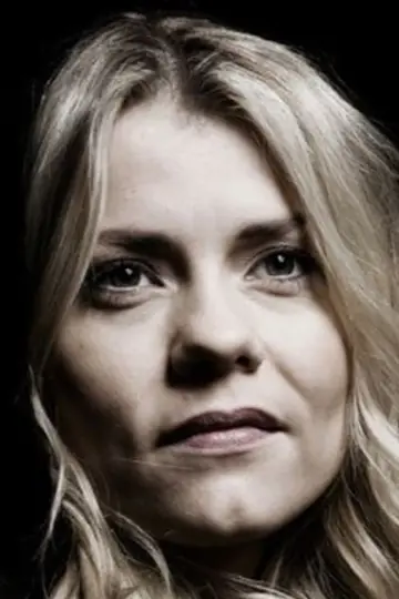 Photo Thorunn Erna Clausen #242359
