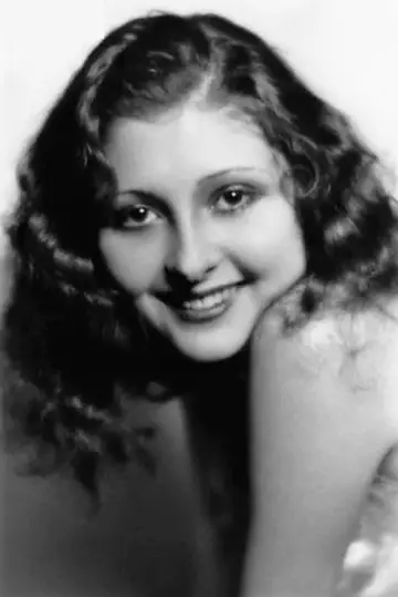 Photo Marion Shilling #619890