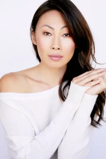 Photo Cathy Vu #288191
