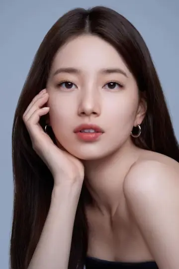 Photo Suzy #217802