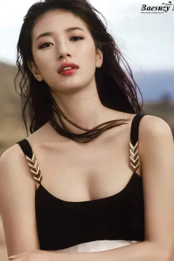 Photo Suzy #217809