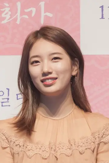 Photo Suzy #217810