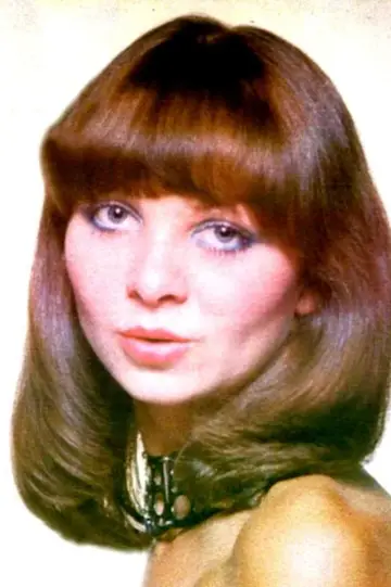Photo Suzy Mandel #403911
