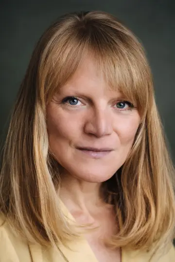 Photo Anna Andresen #434137