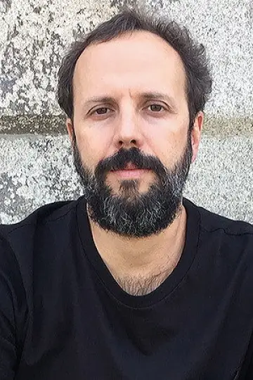 Photo Paulo Sacramento #648407