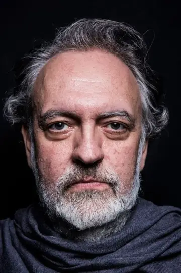 Photo Luciano Chirolli #226515