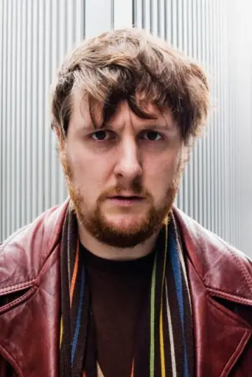Photo Tim Key #85120