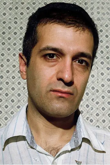 Photo Gustavo Jahn #466473