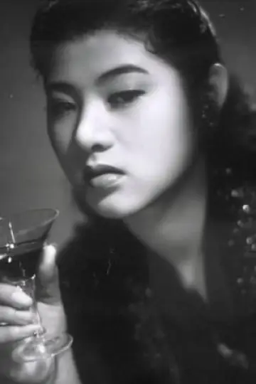Photo Hisako Tsukuba #147503