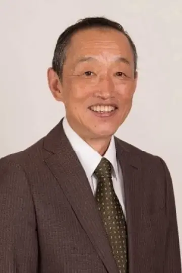 Photo Kenji Kasai #180990
