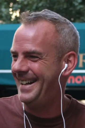 Photo Fatboy Slim #280098