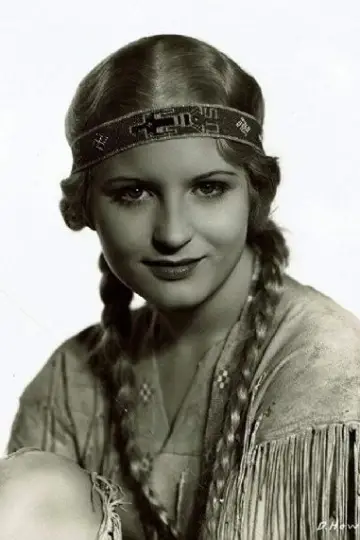 Photo Janet Chandler #473703