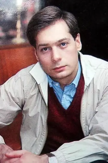 Photo Igor Yankovsky #487547